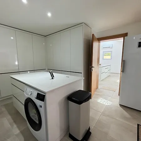 Karasse 别墅 Lège-Cap-Ferret