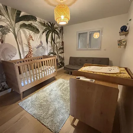 Karasse * Lège-Cap-Ferret