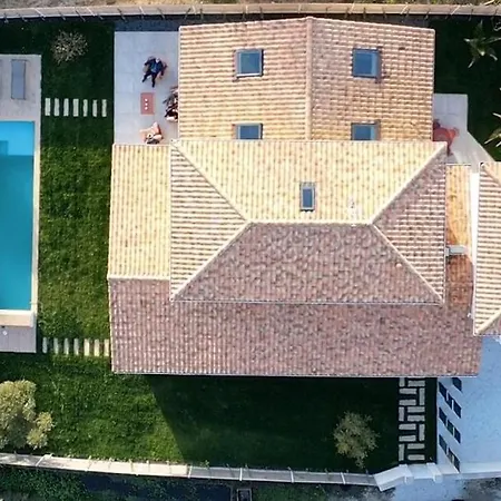 Karasse Lège-Cap-Ferret