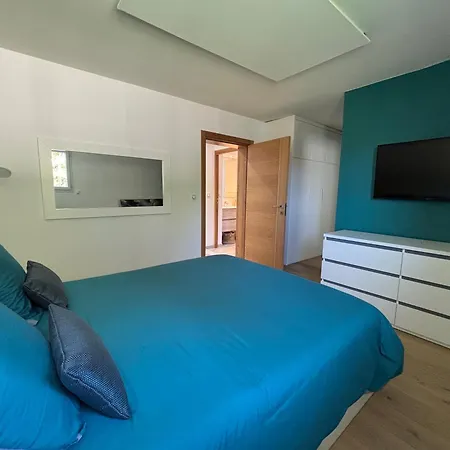 Karasse Lège-Cap-Ferret