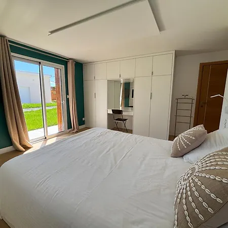 Karasse * Lège-Cap-Ferret