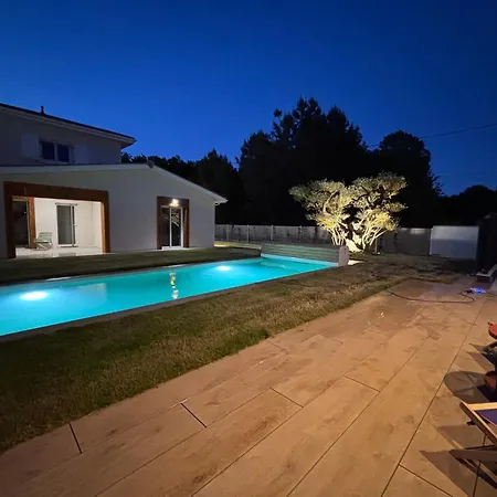 Karasse * Lège-Cap-Ferret