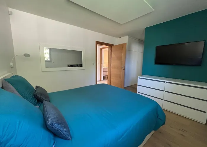 Karasse Lège-Cap-Ferret