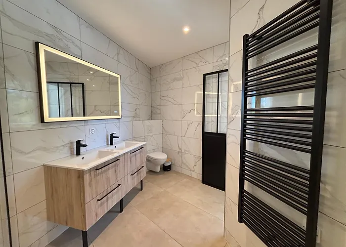 Villa Karasse Lège-Cap-Ferret