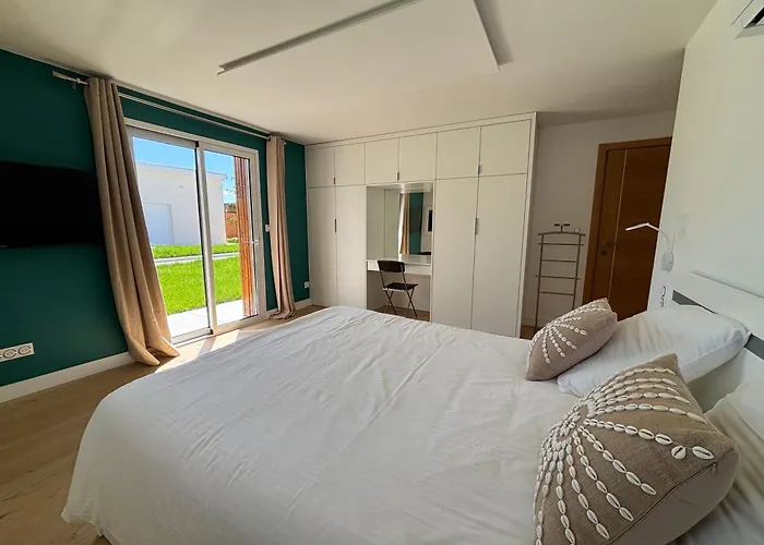 Karasse * Lège-Cap-Ferret