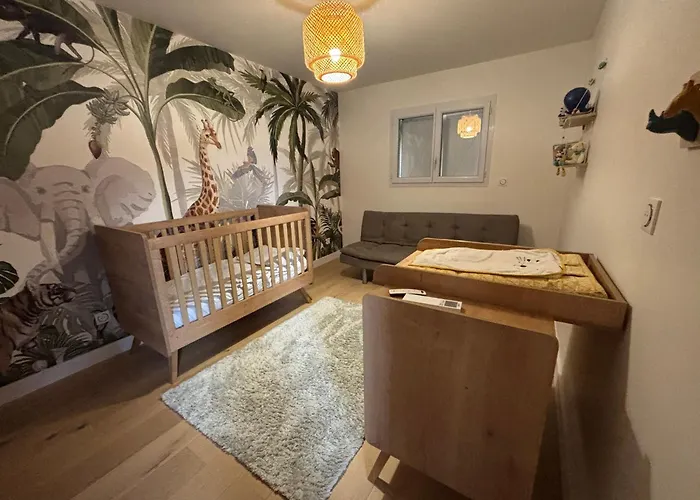 Karasse * Lège-Cap-Ferret